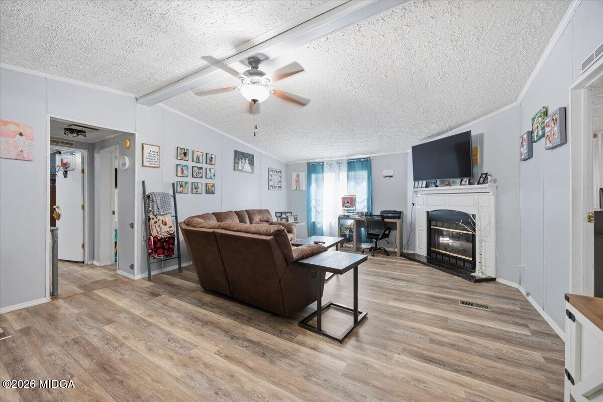 224 Blounts Chapel Road