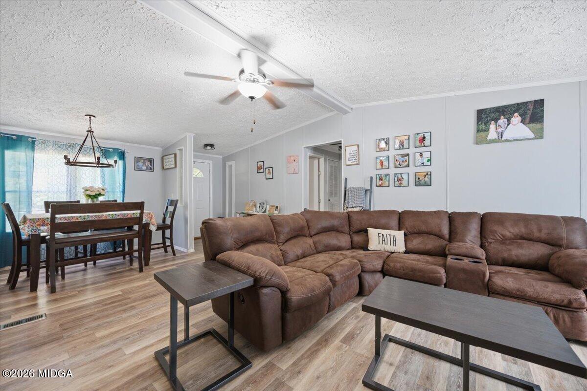 224 Blounts Chapel Road