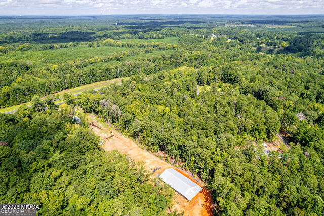 0 Braswell Lake Road