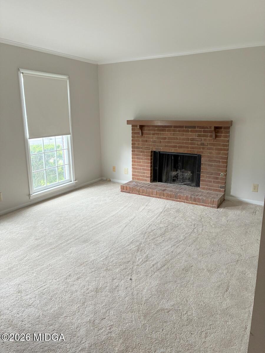 119 N Springs Court