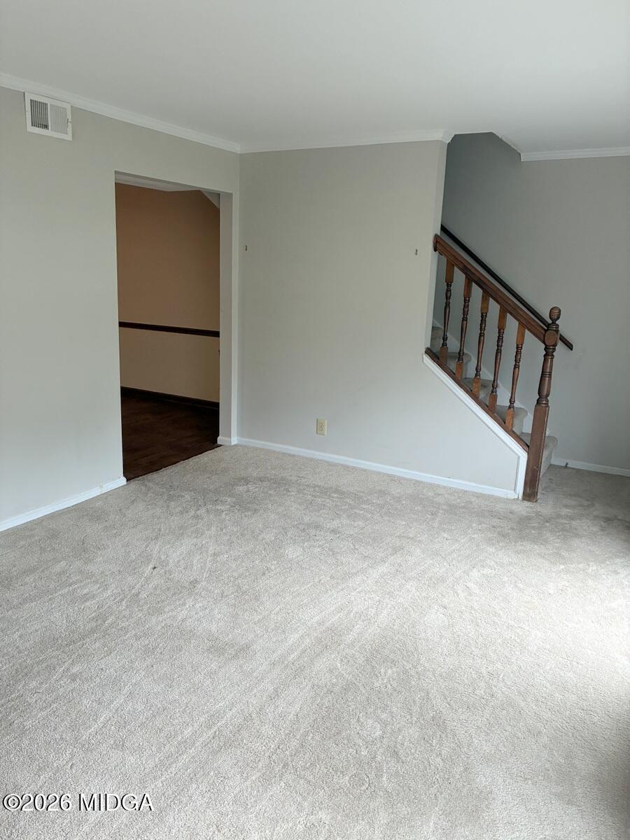 119 N Springs Court