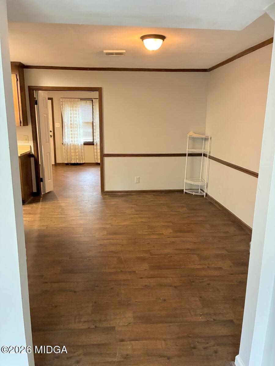 119 N Springs Court
