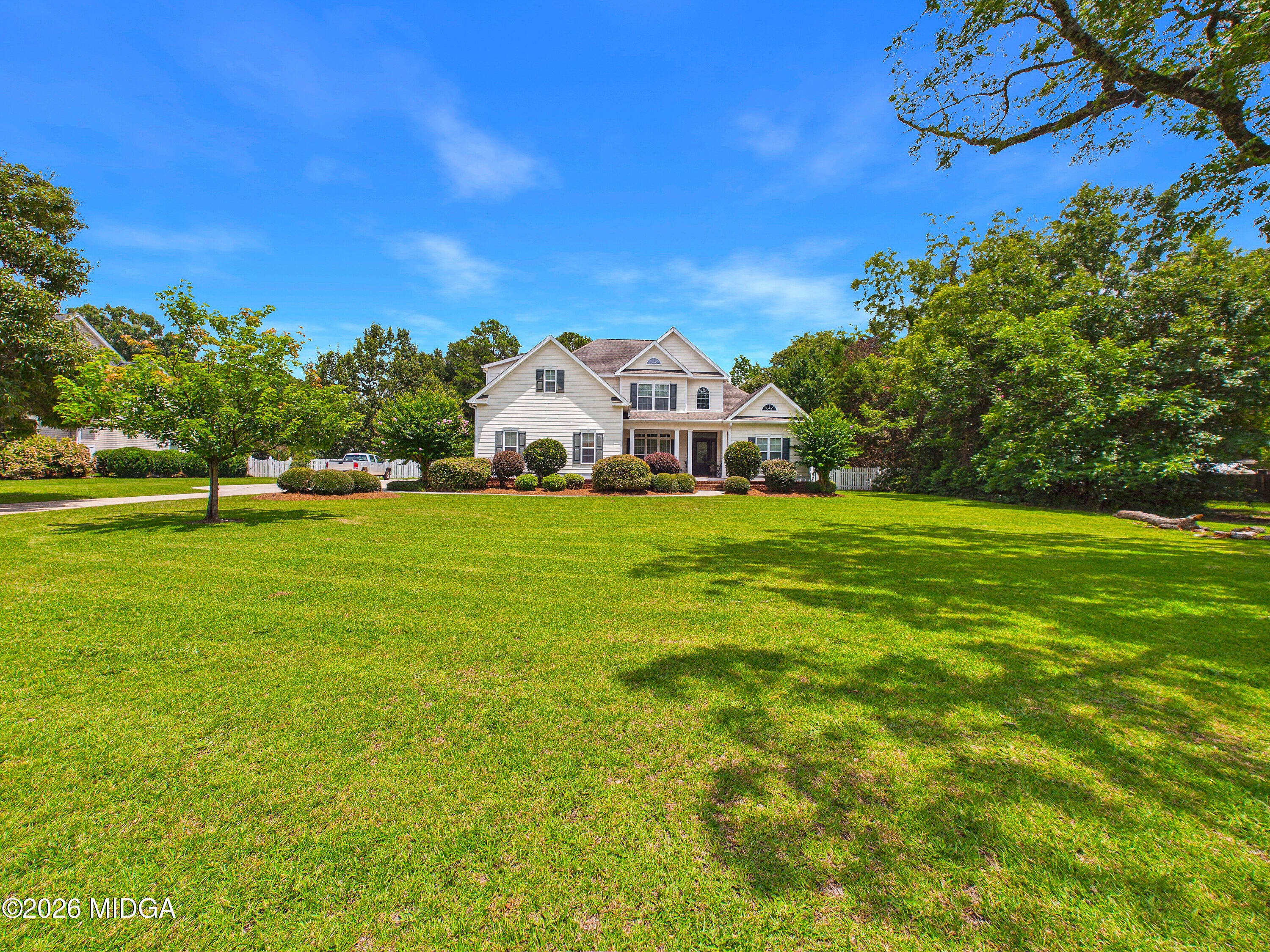 106 Walden Crossing