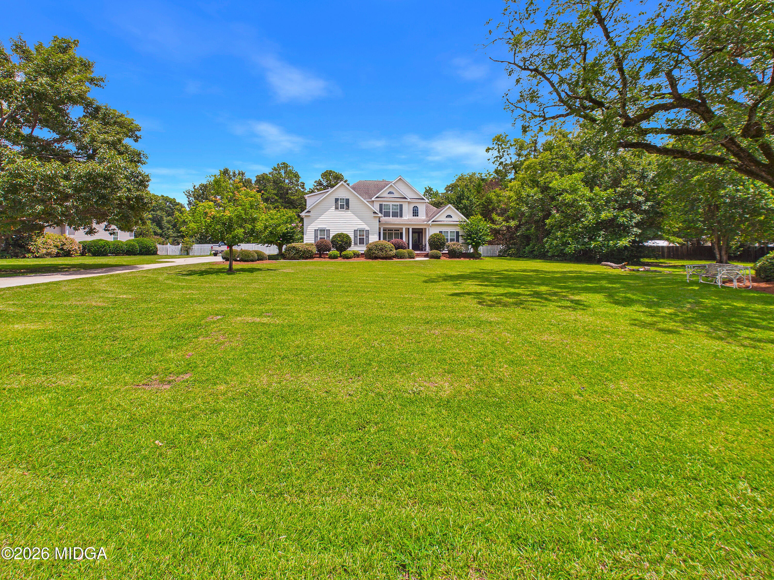 106 Walden Crossing