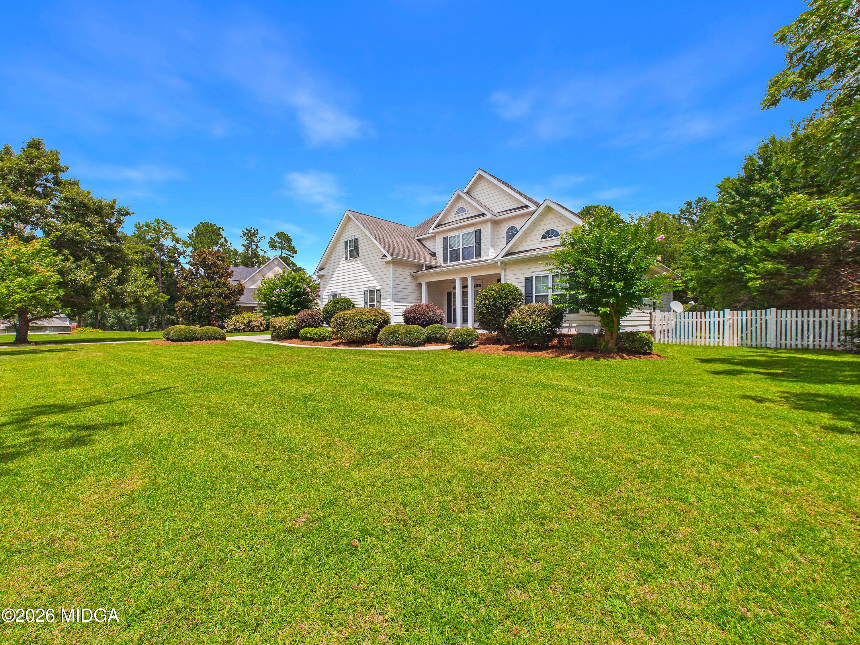 106 Walden Crossing