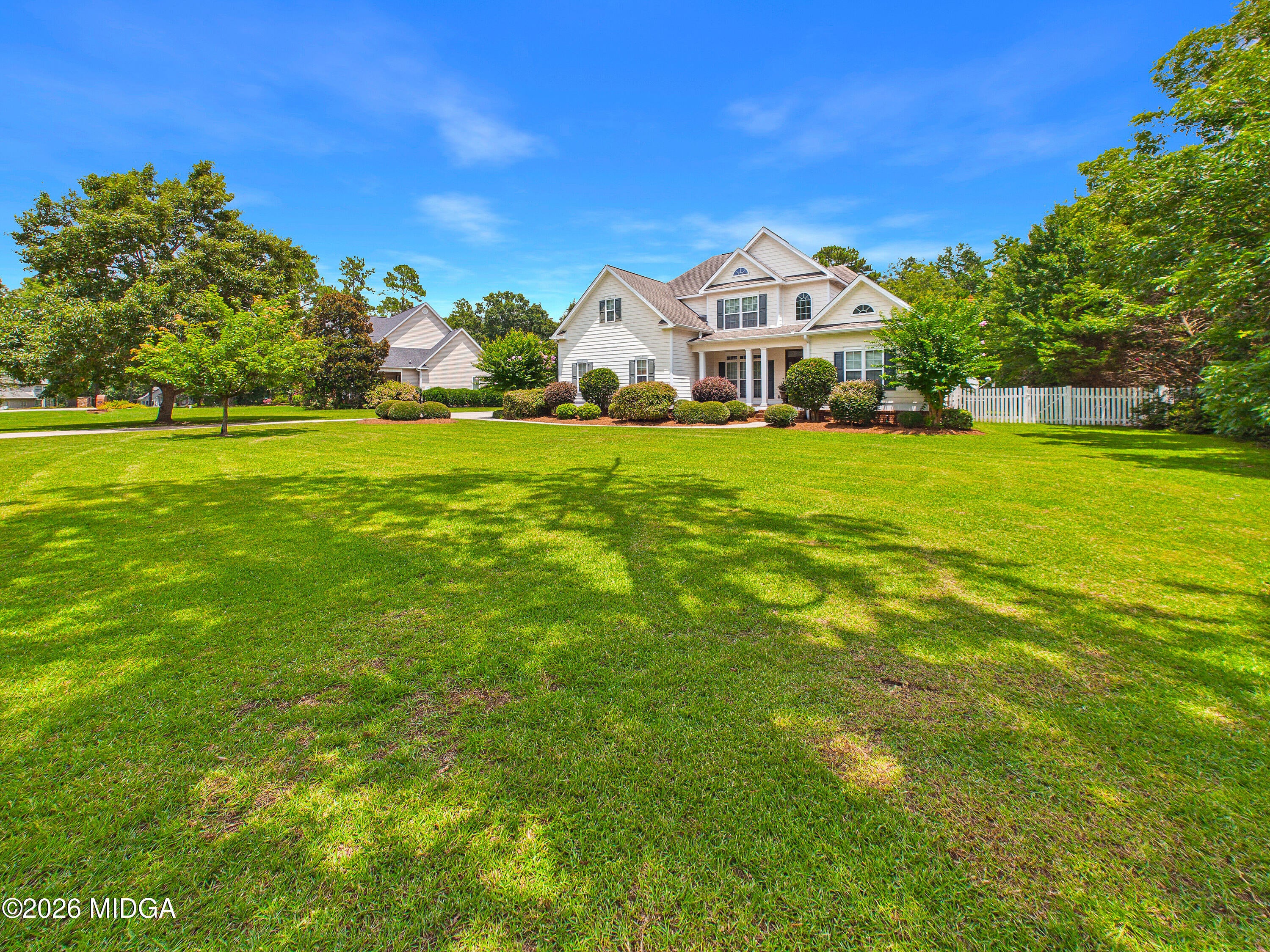 106 Walden Crossing