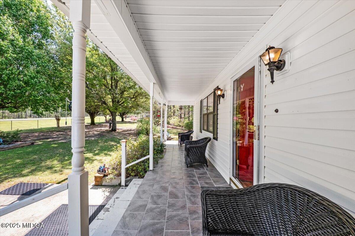 1461 Old Highway 341 W