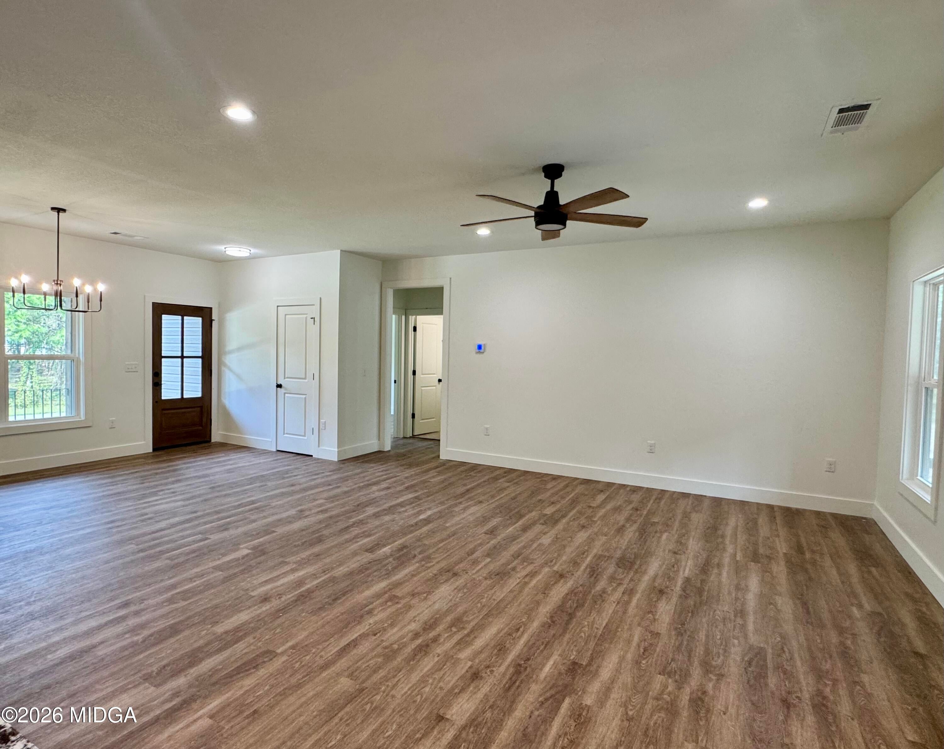 166 Wood Oak Circle