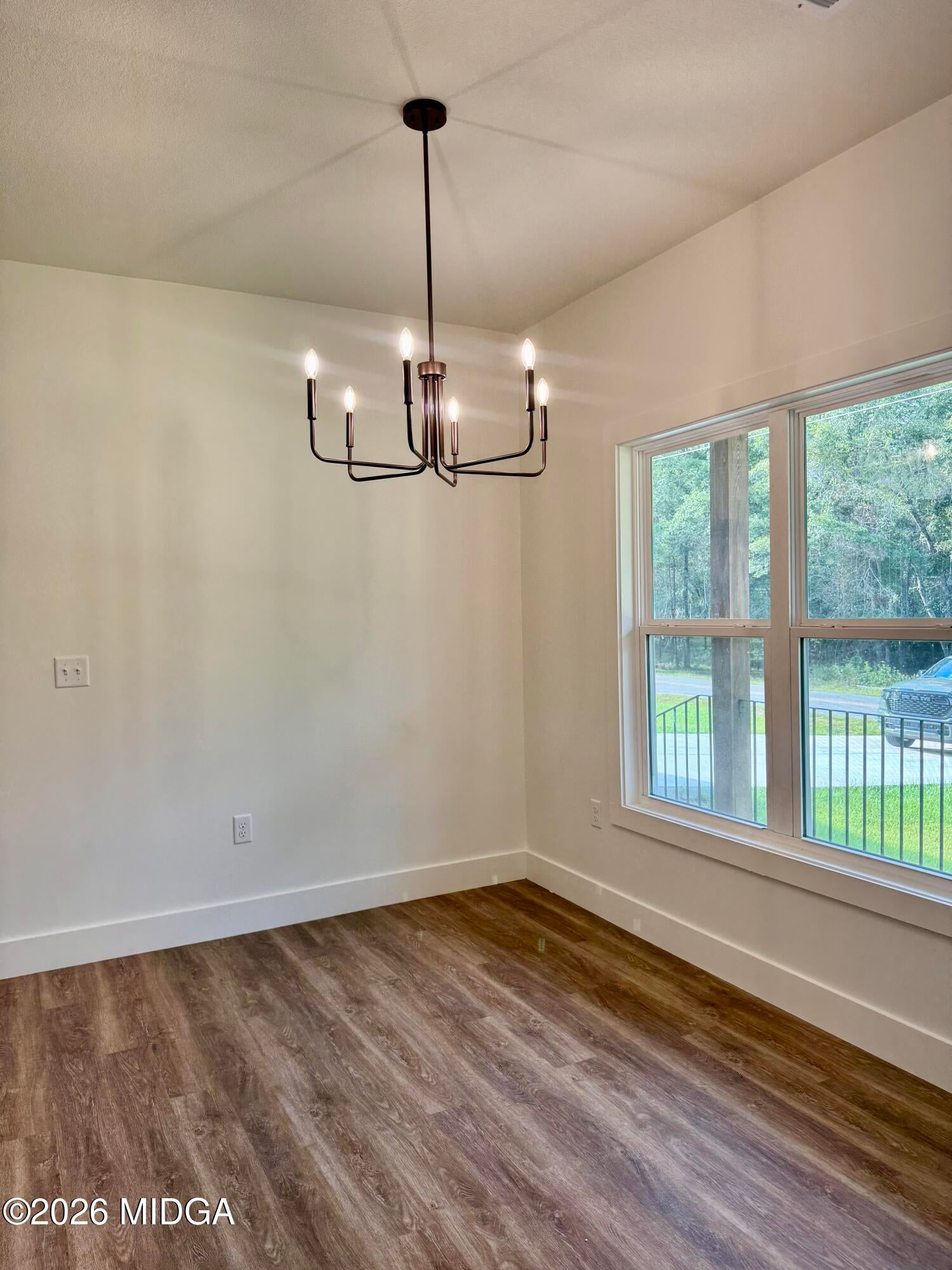 166 Wood Oak Circle