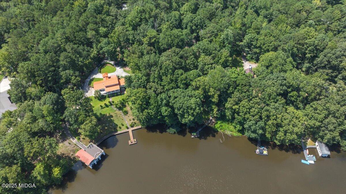 113 Grace Trace