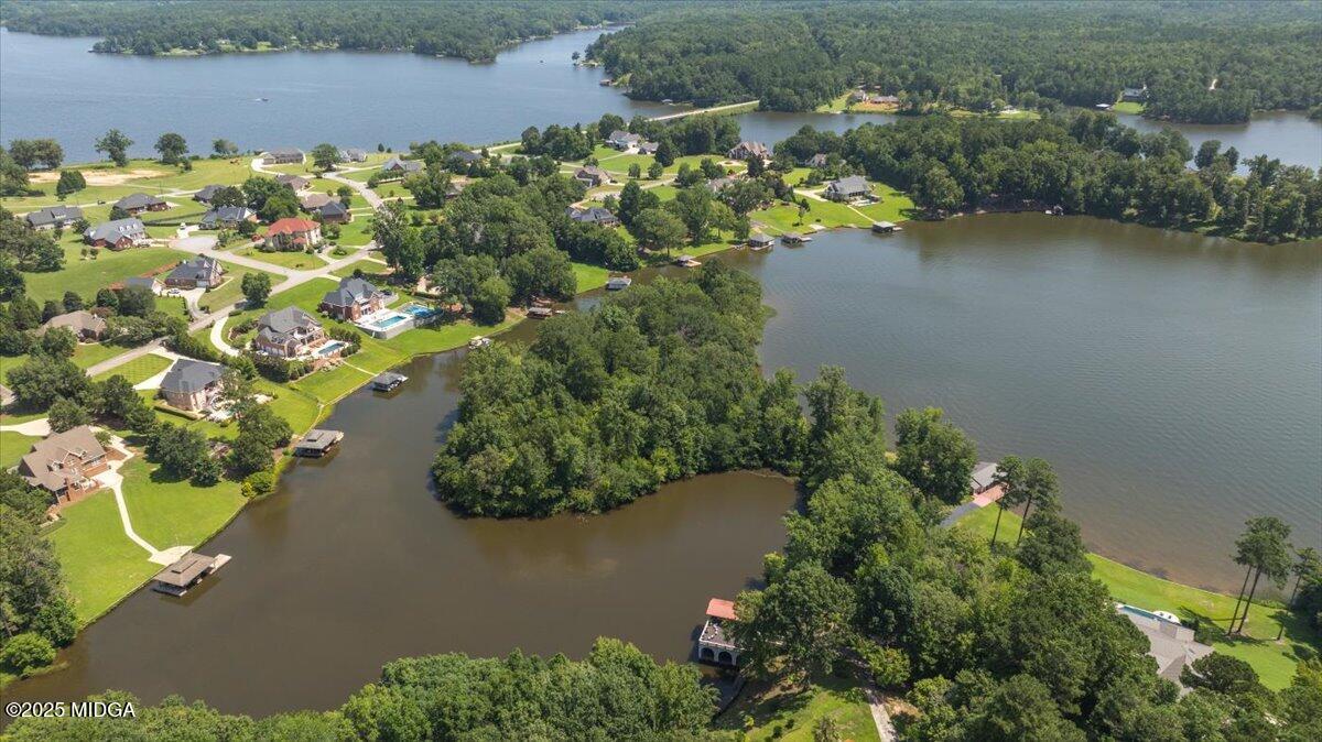 113 Grace Trace