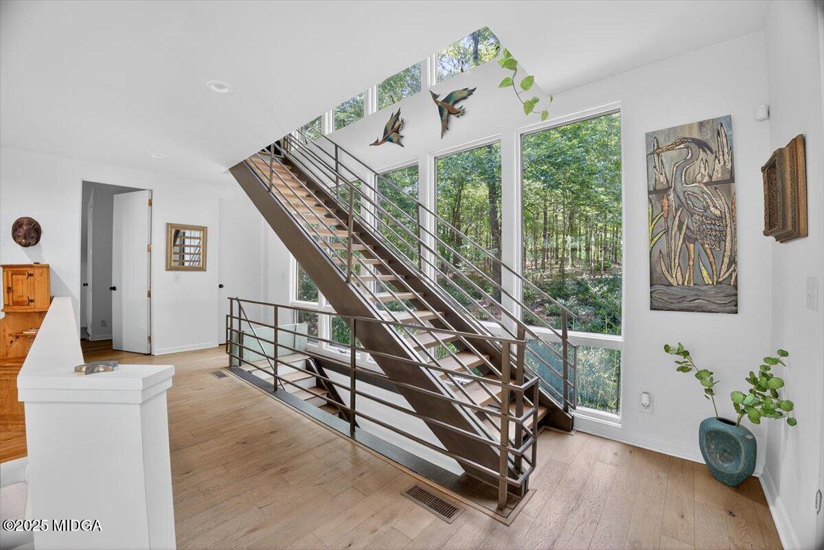 113 Grace Trace