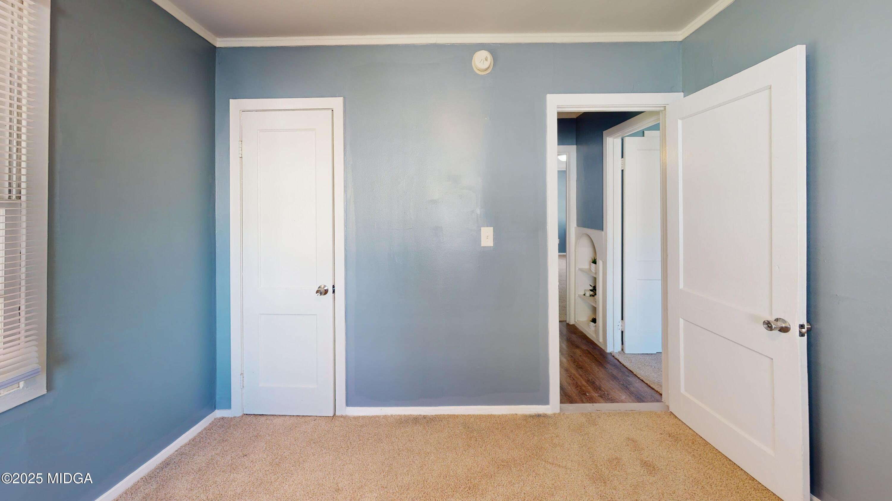 3979 Spencer Circle
