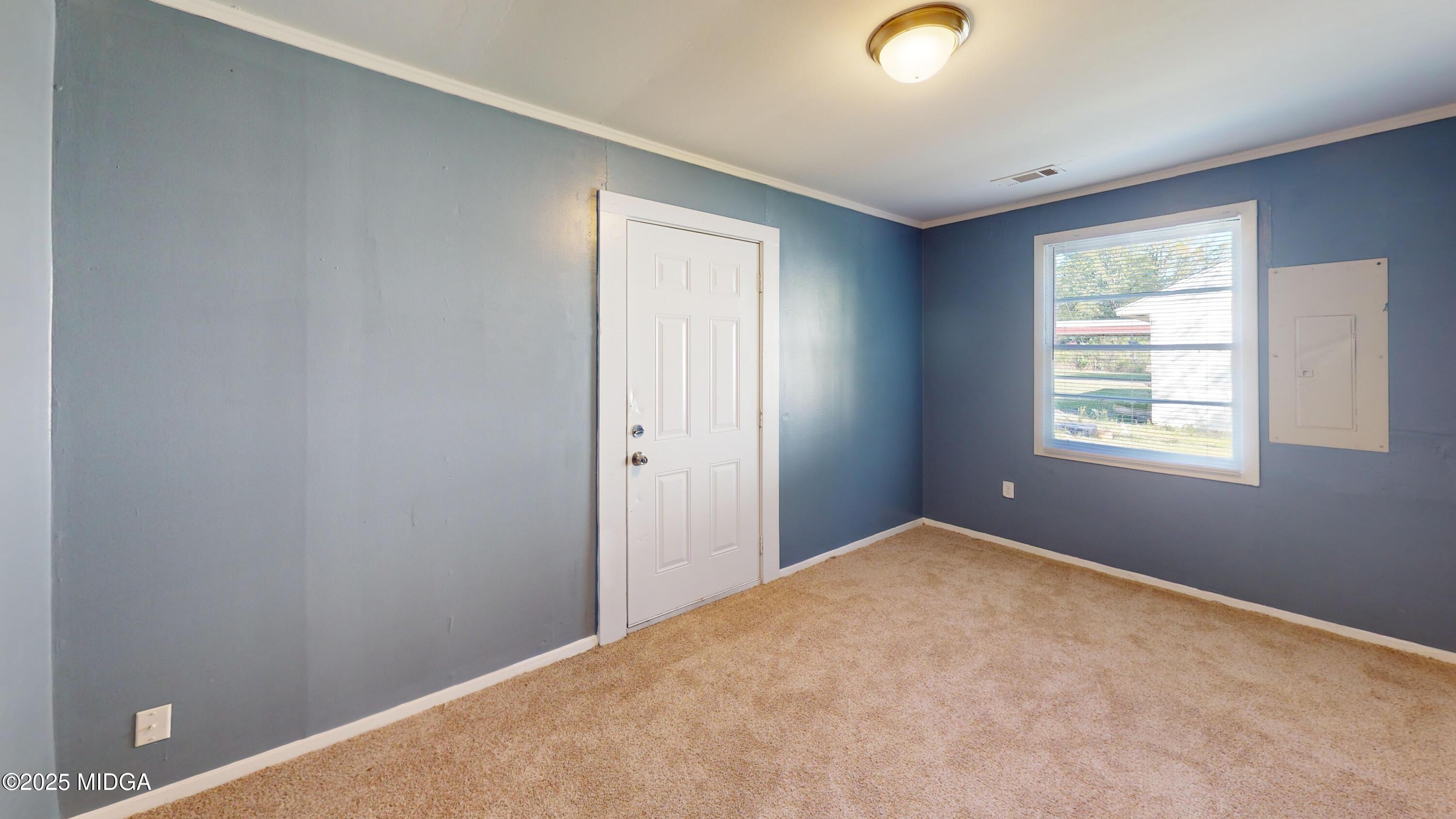3979 Spencer Circle