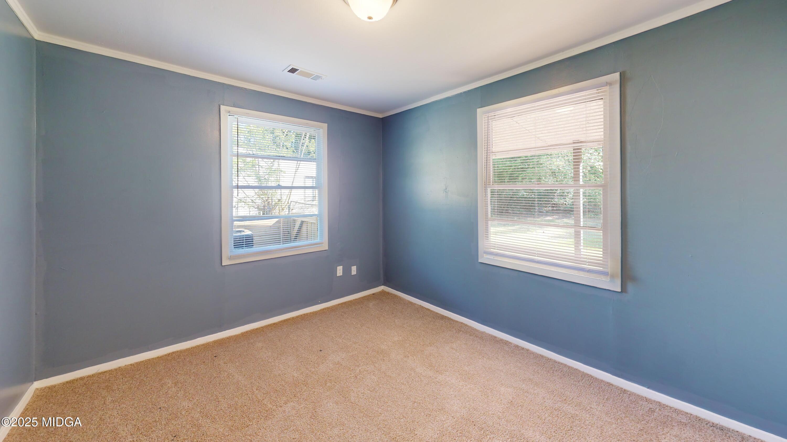 3979 Spencer Circle