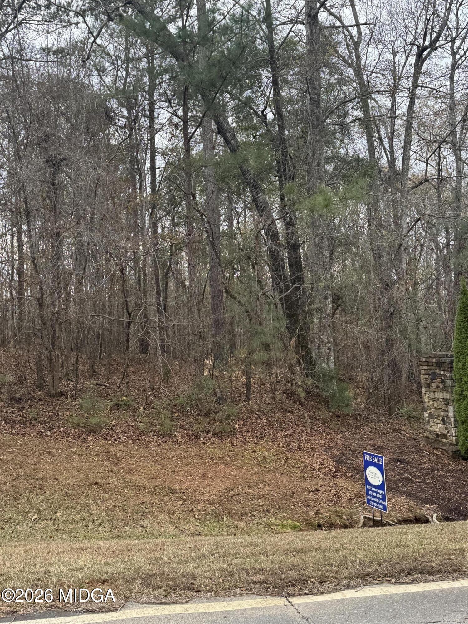 207 Forest Pointe Drive