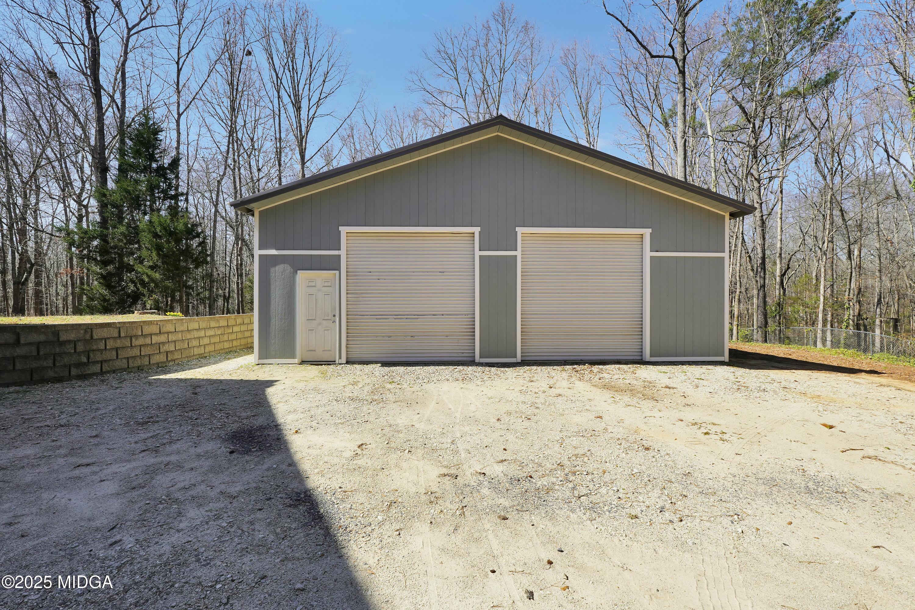 175 Laney Court