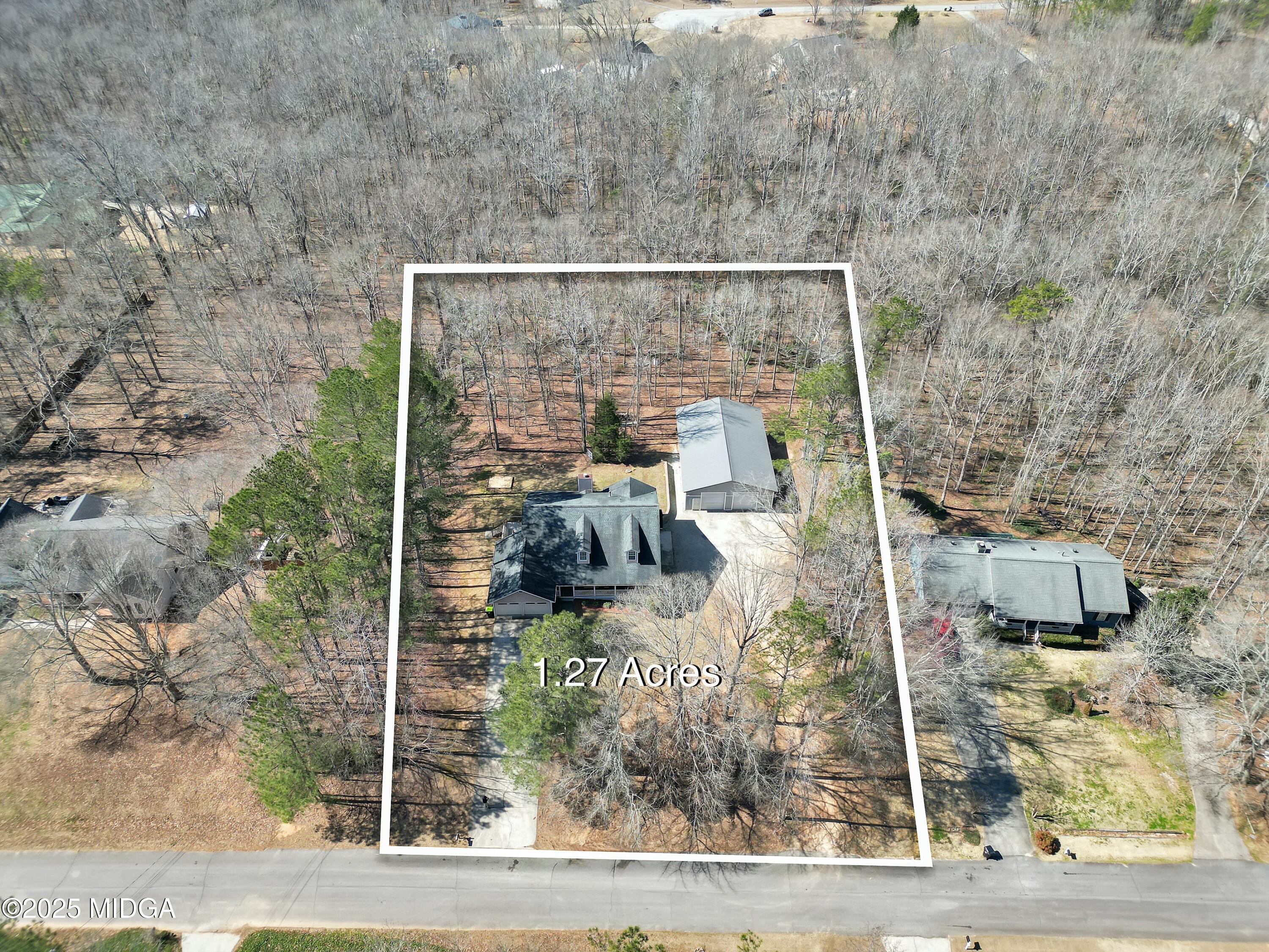 175 Laney Court