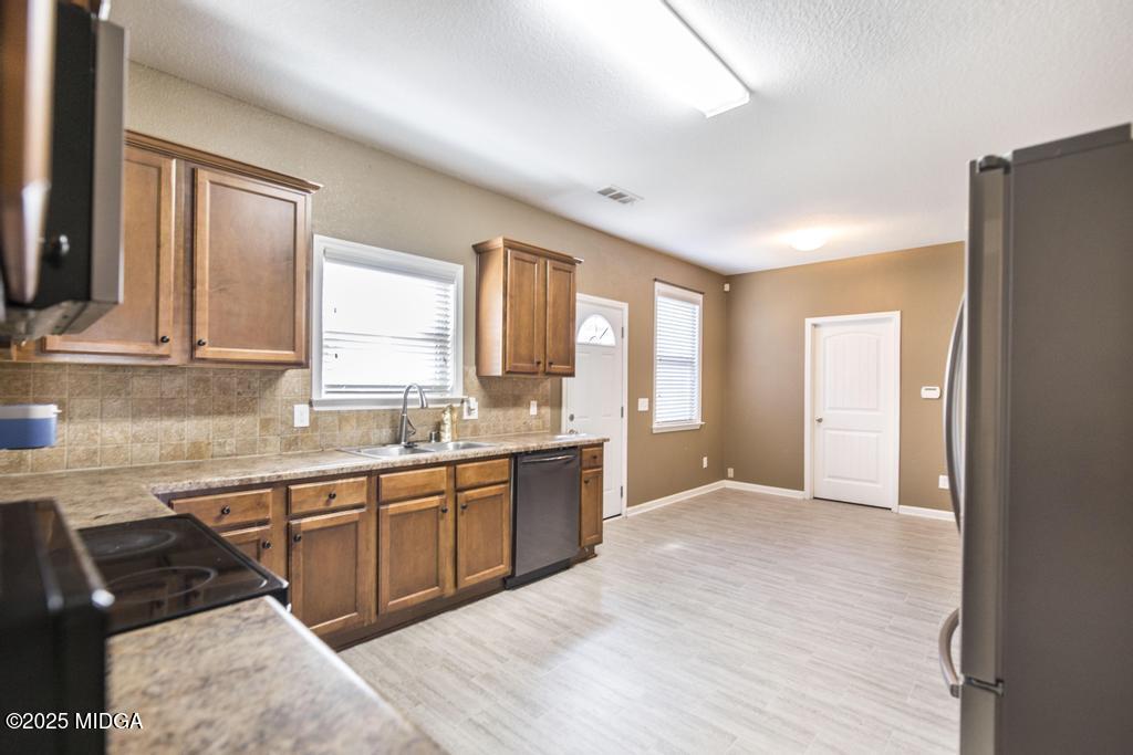 141 Back Cedar Lane
