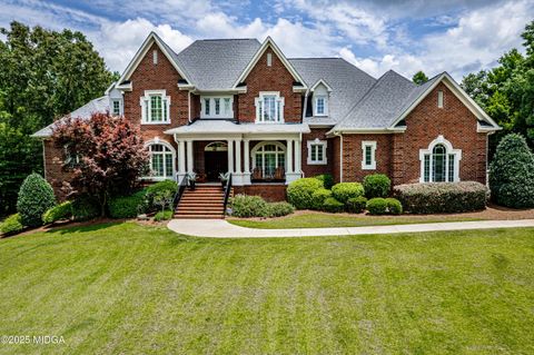 415 Irongate Macon GA 31220