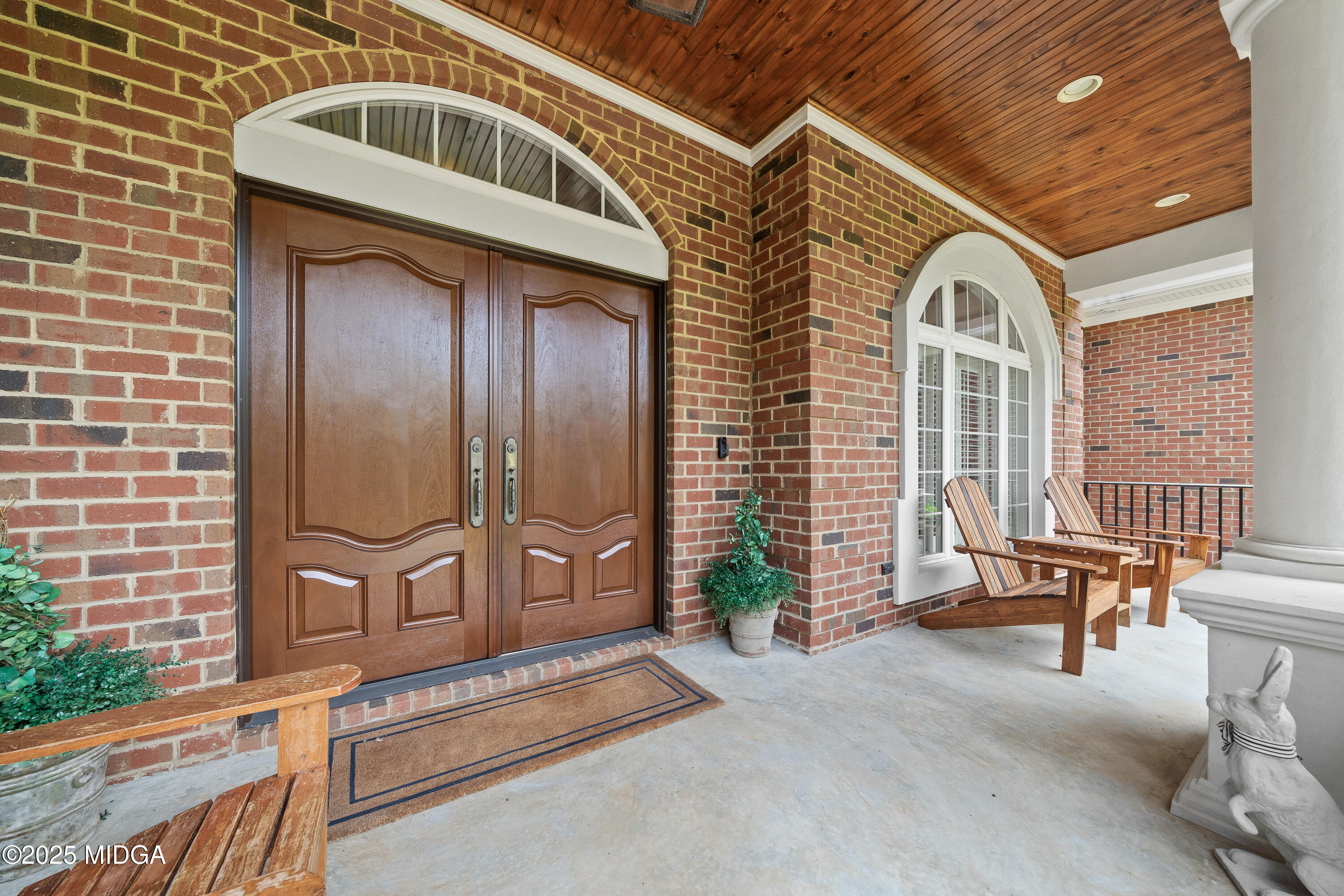 415 Irongate
