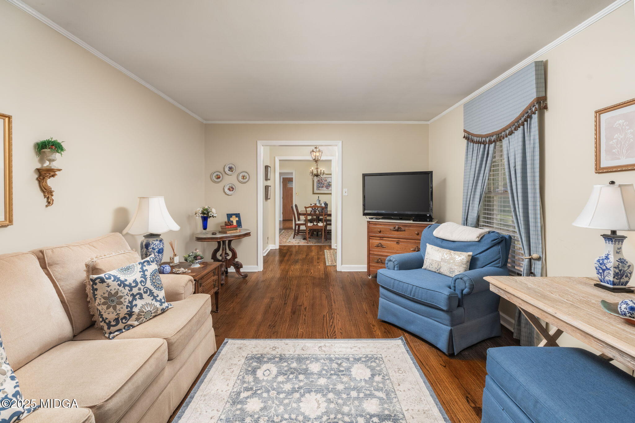 4939 Guerry Drive