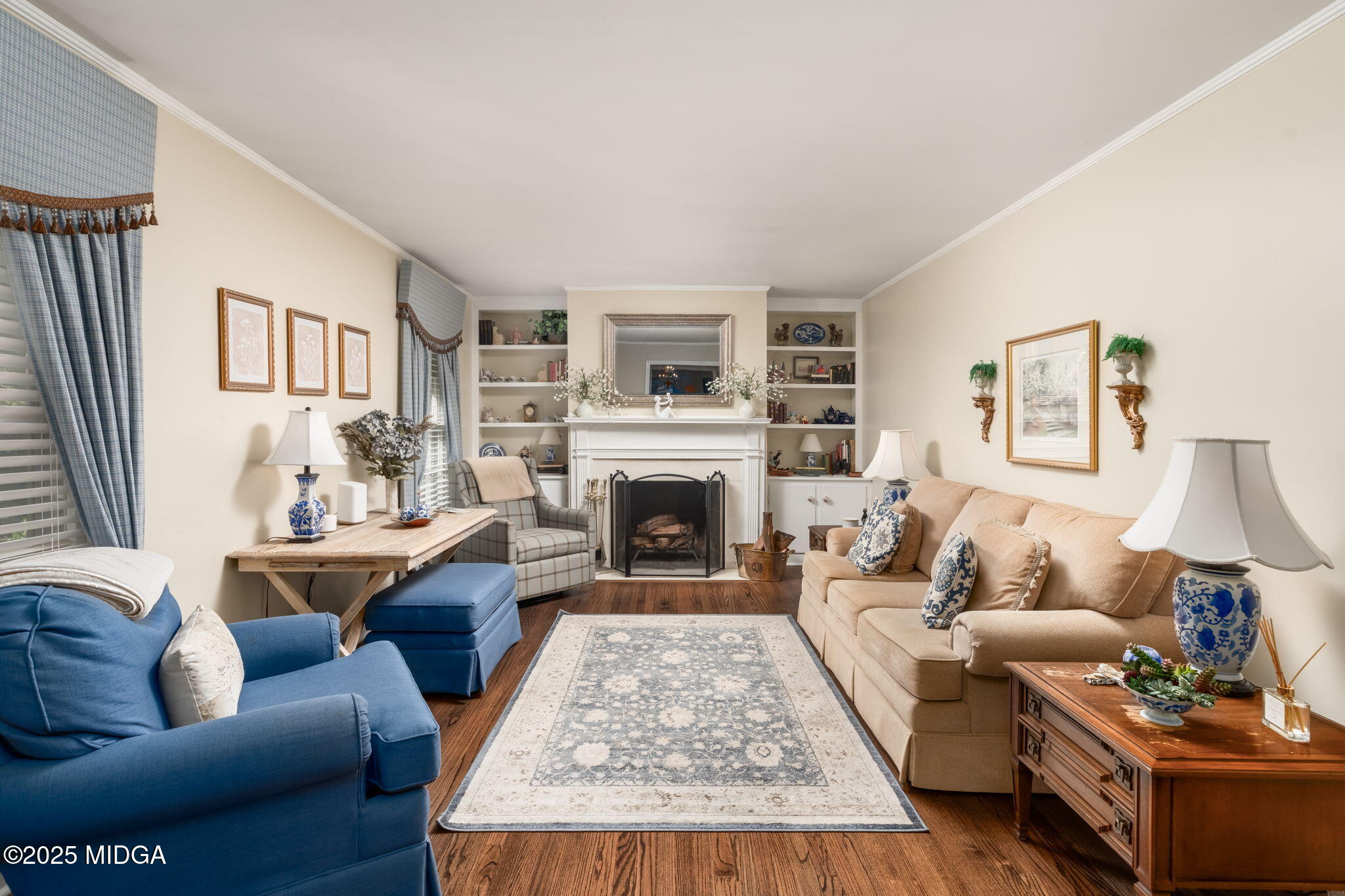 4939 Guerry Drive