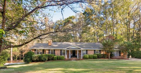 4939 Guerry Drive Macon GA 31210