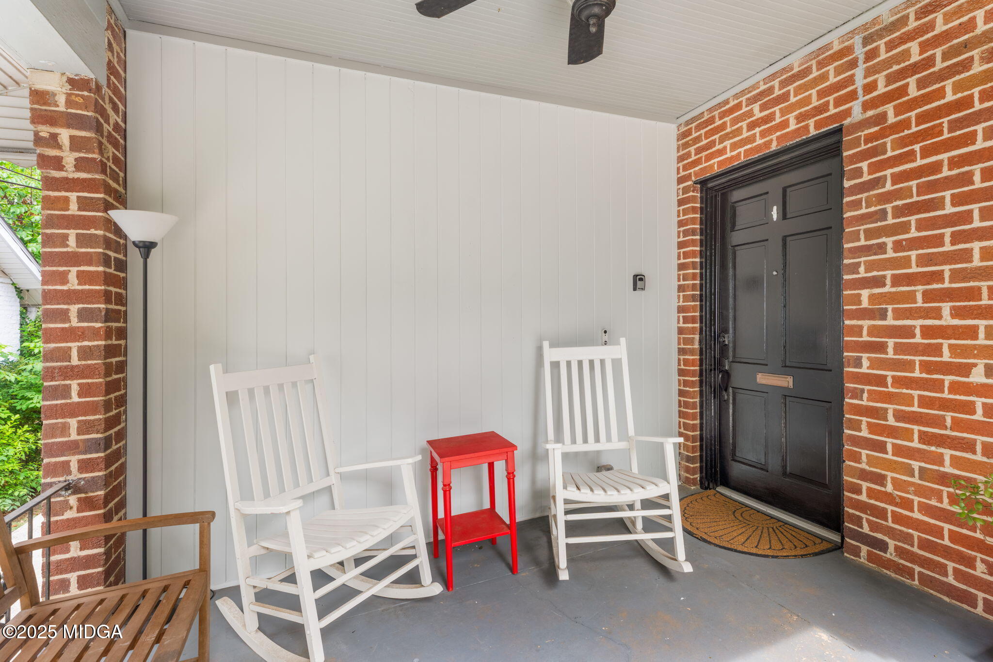 341 Buford Place