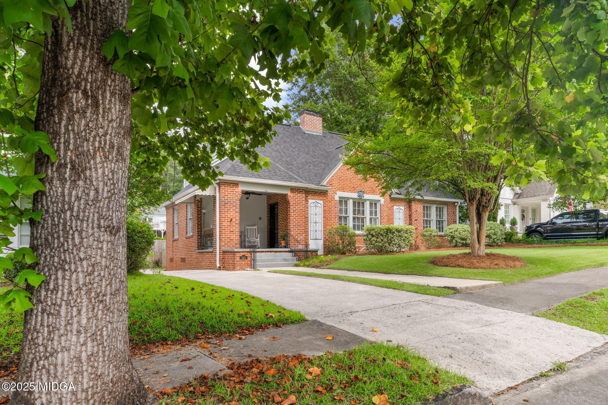 341 Buford Place