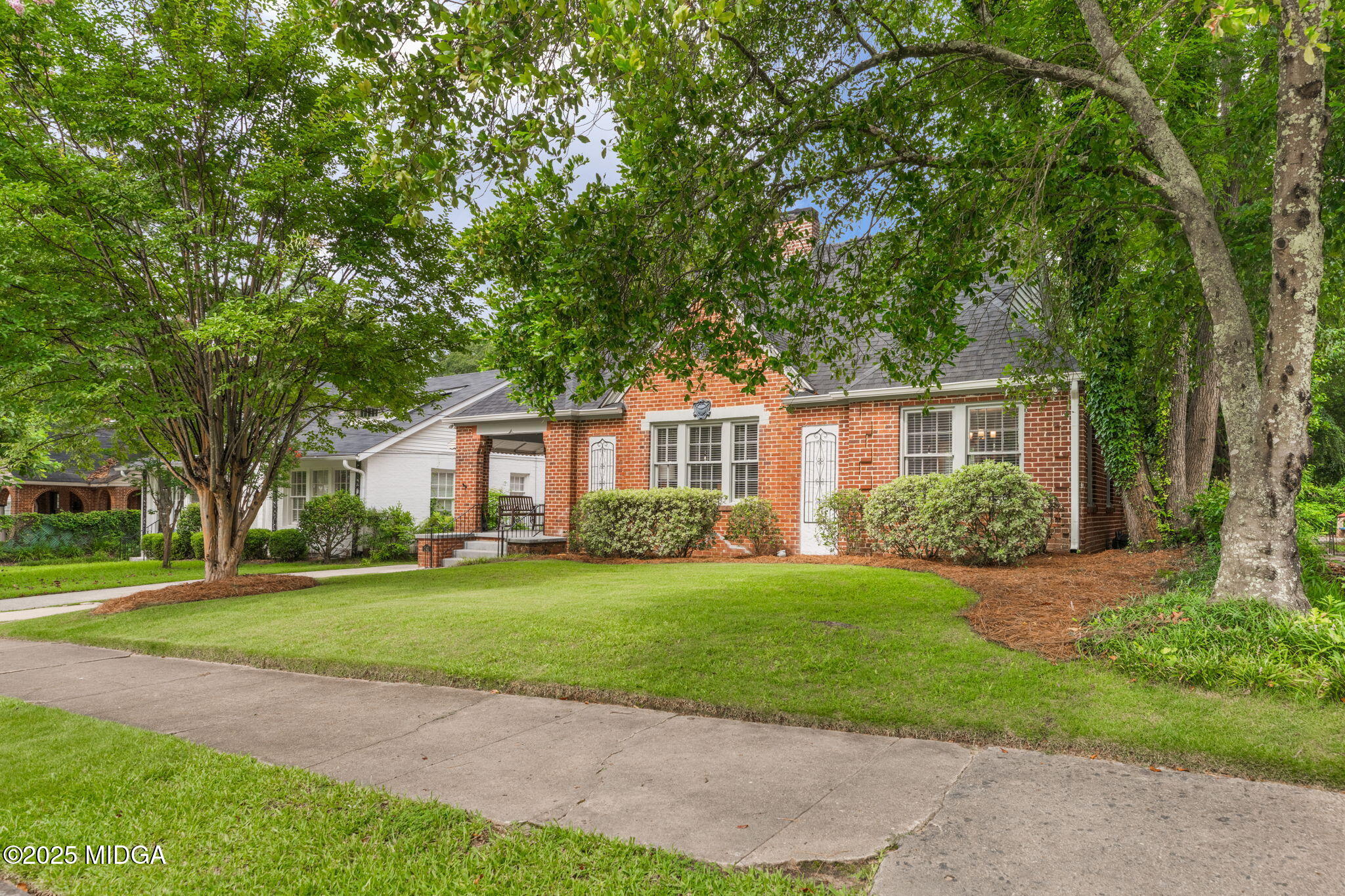 341 Buford Place