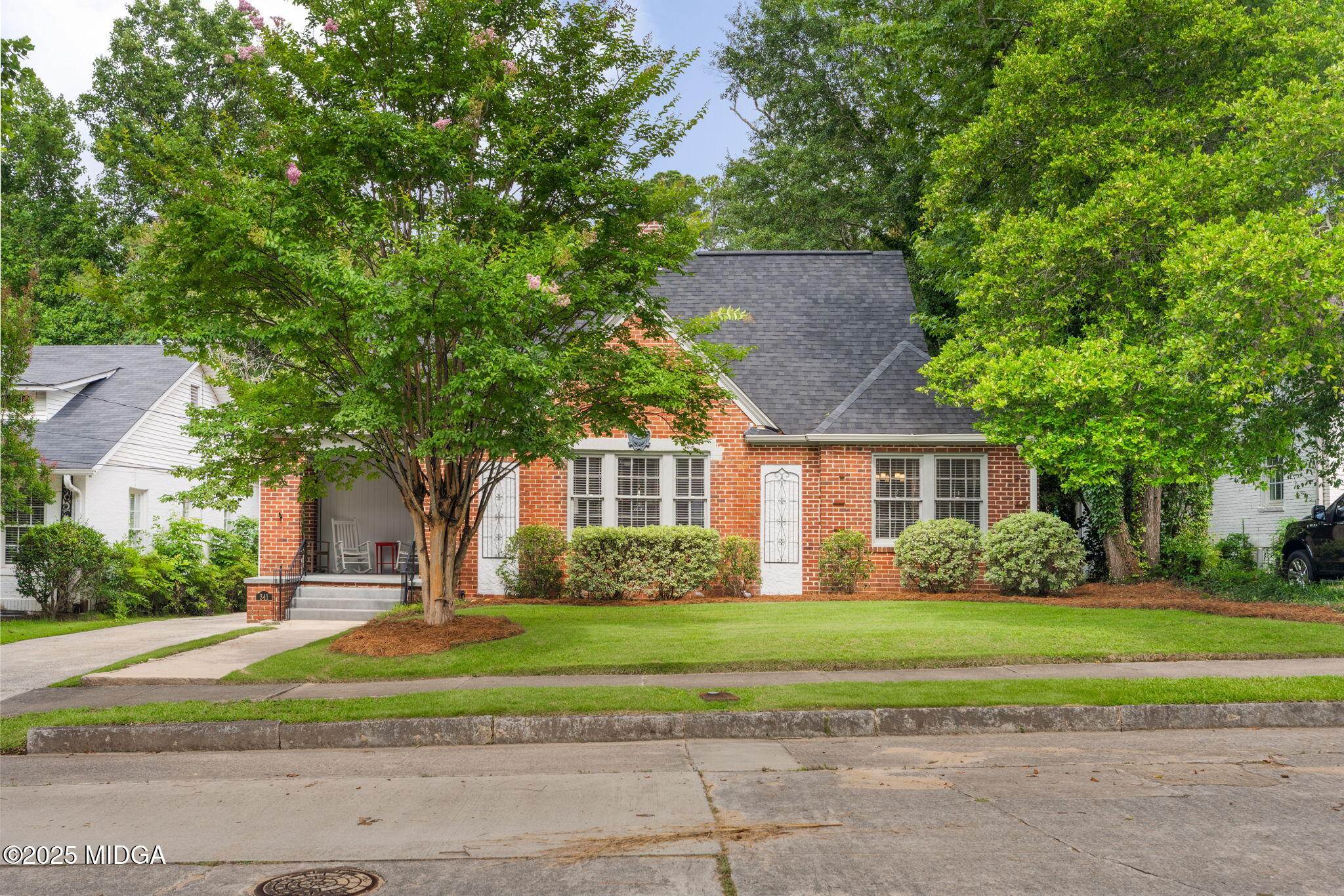 341 Buford Place