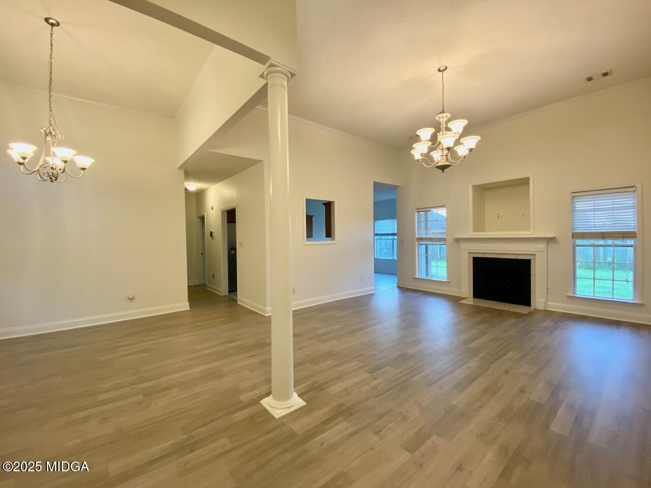 104 Manchester Lane