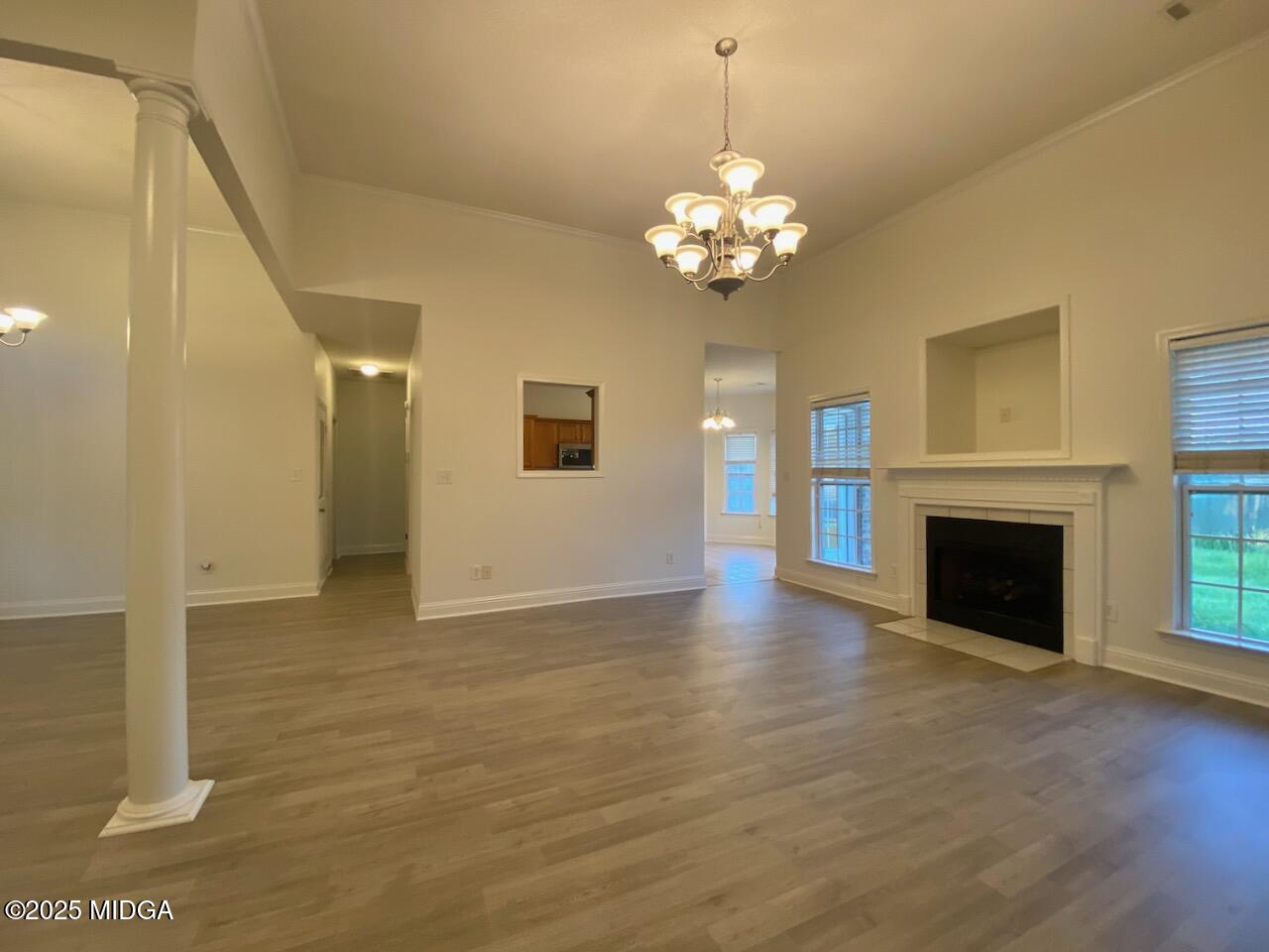 104 Manchester Lane
