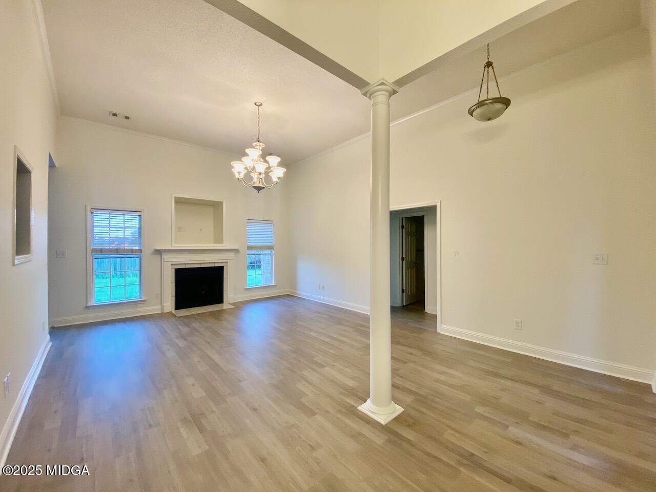 104 Manchester Lane