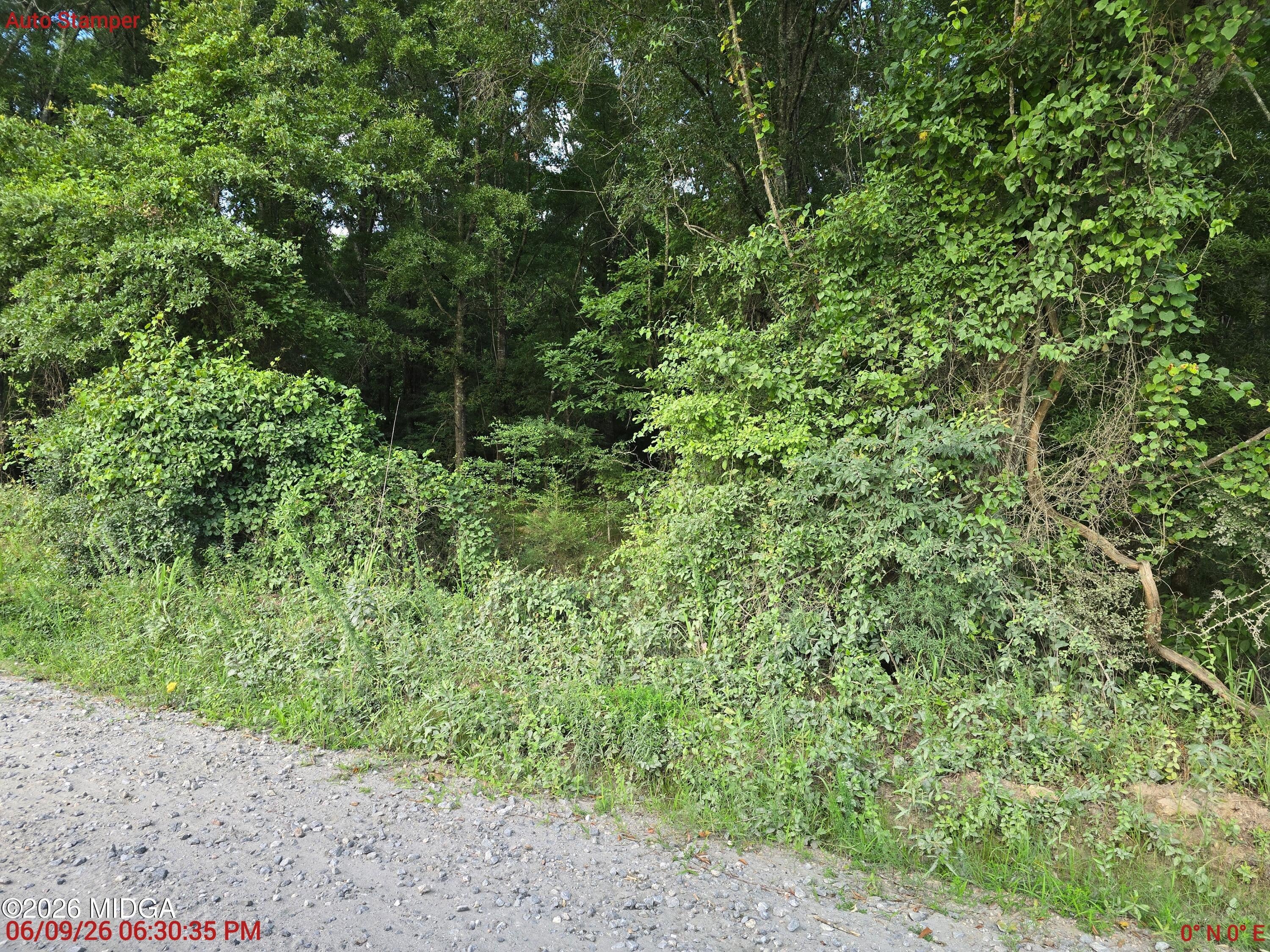 2300 Dennis Road
