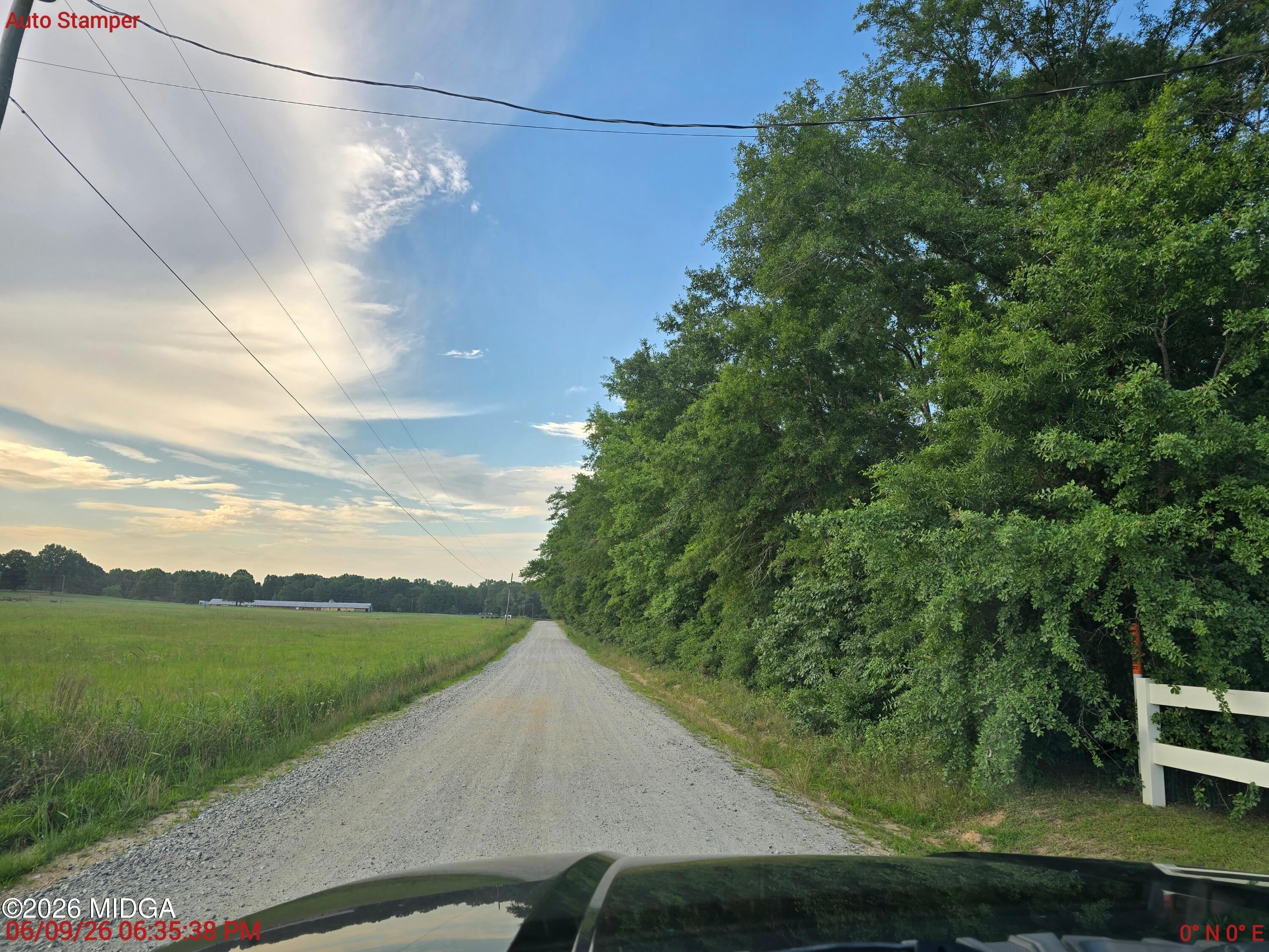 2300 Dennis Road