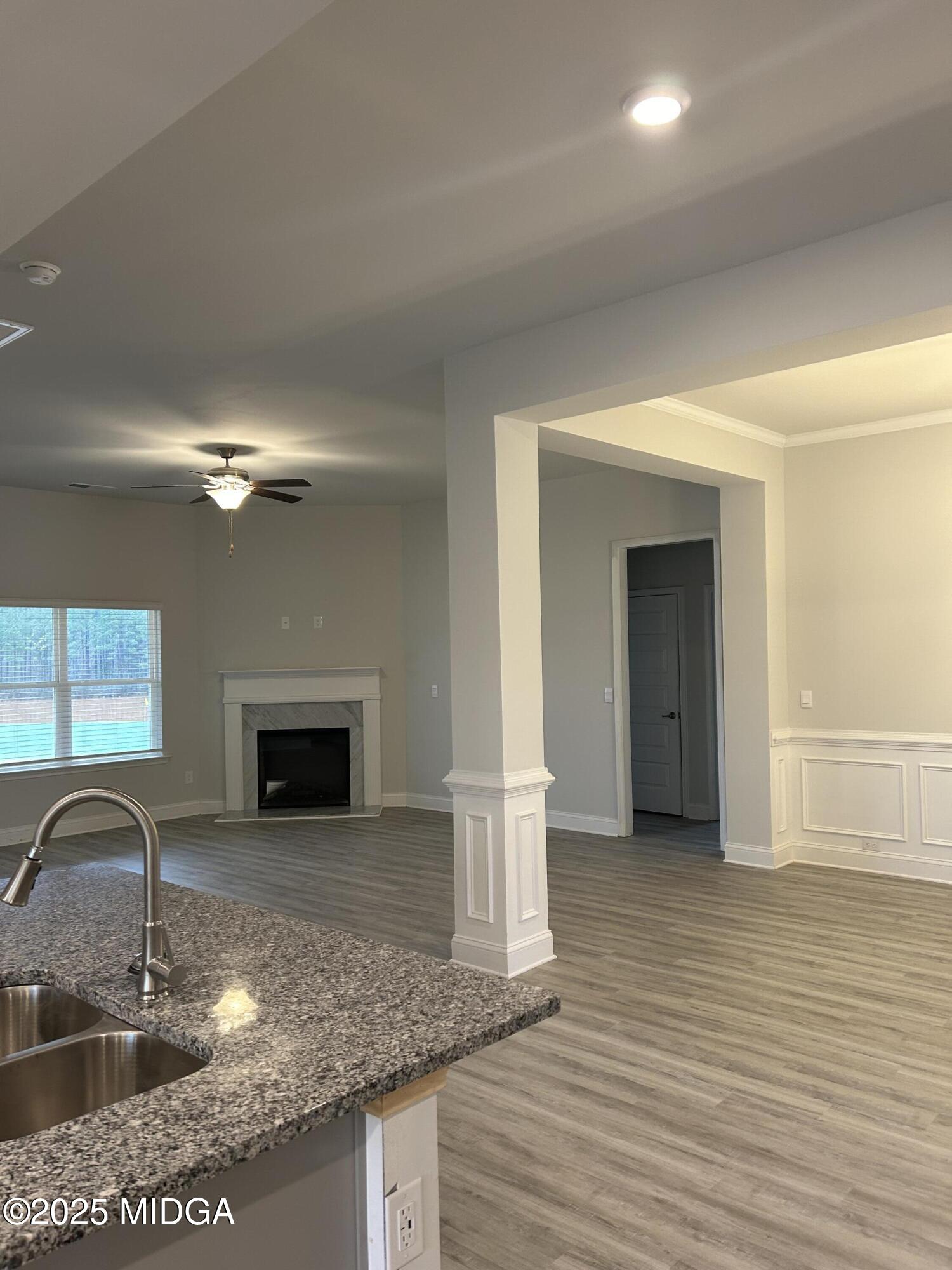 1302 Barrington Pl Cove
