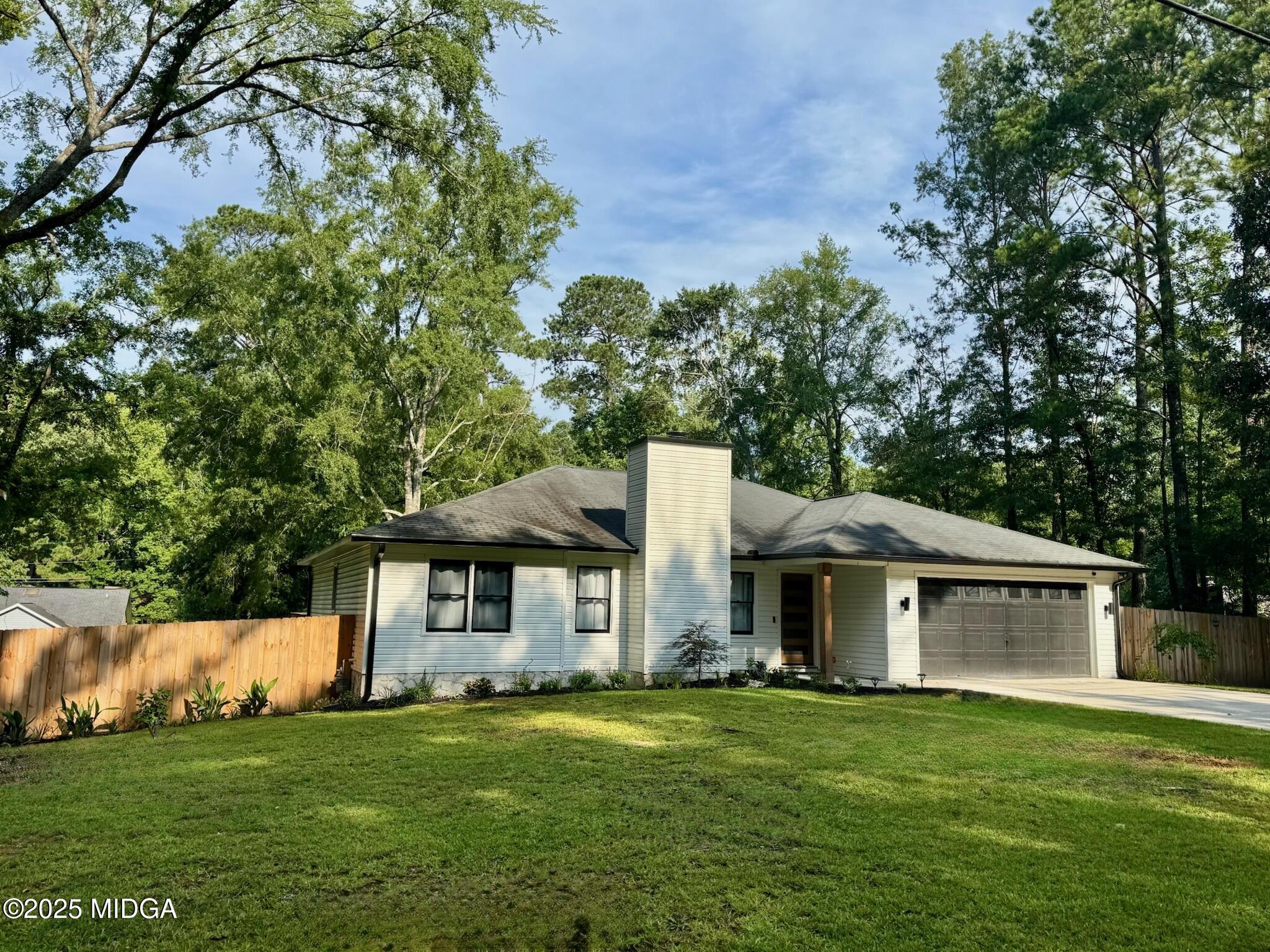 259 Edgewater Drive