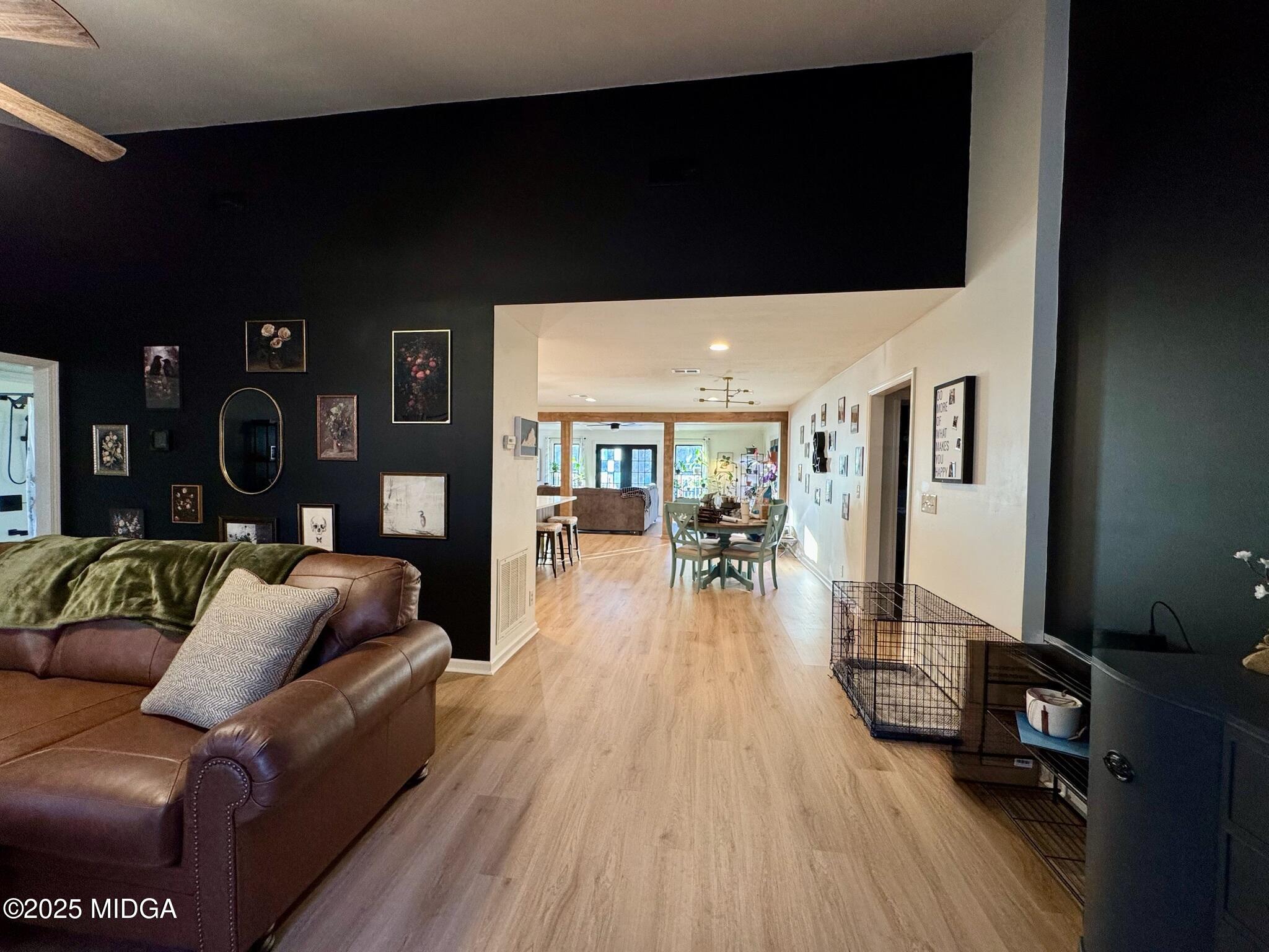259 Edgewater Drive