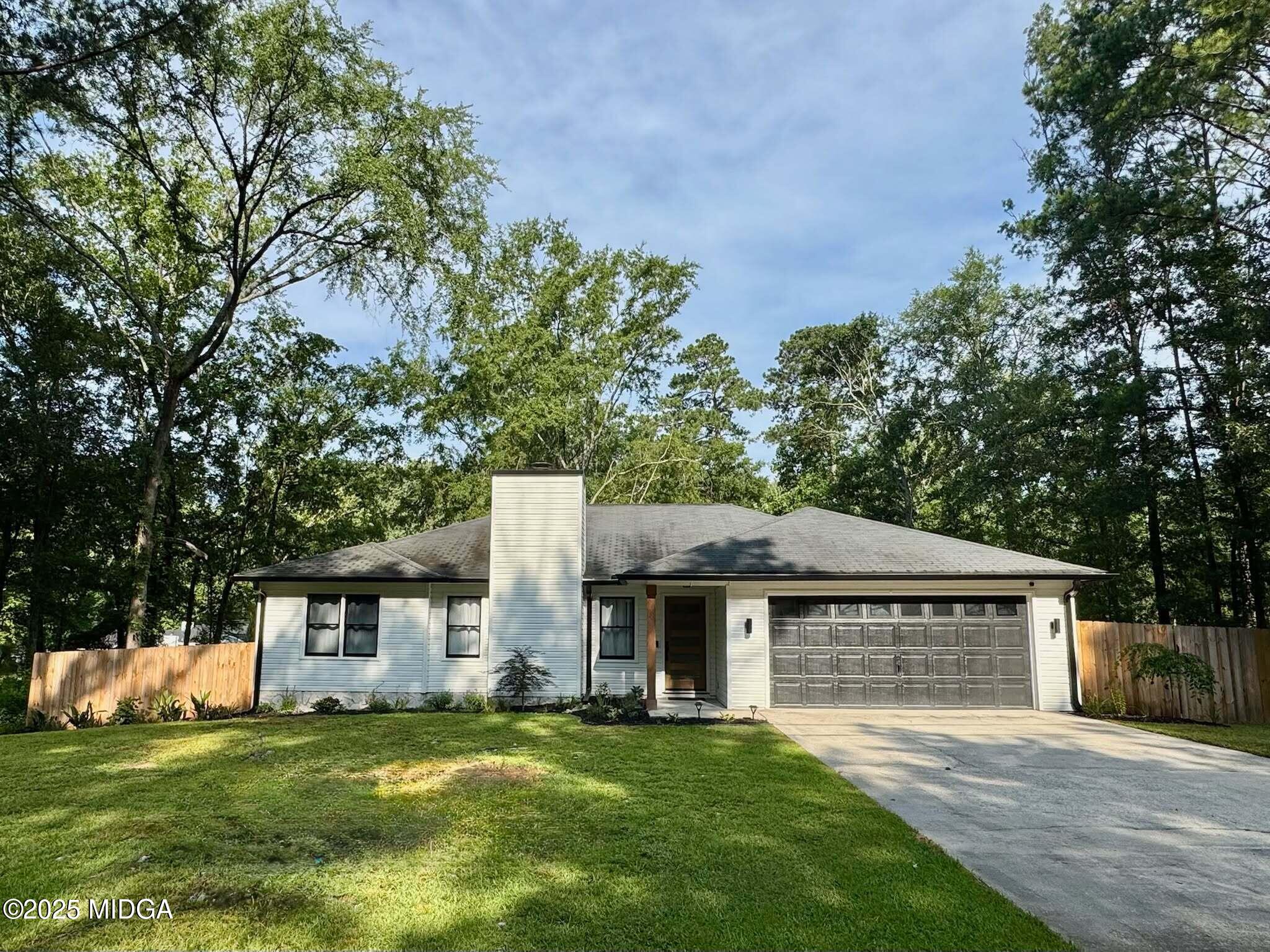 259 Edgewater Drive