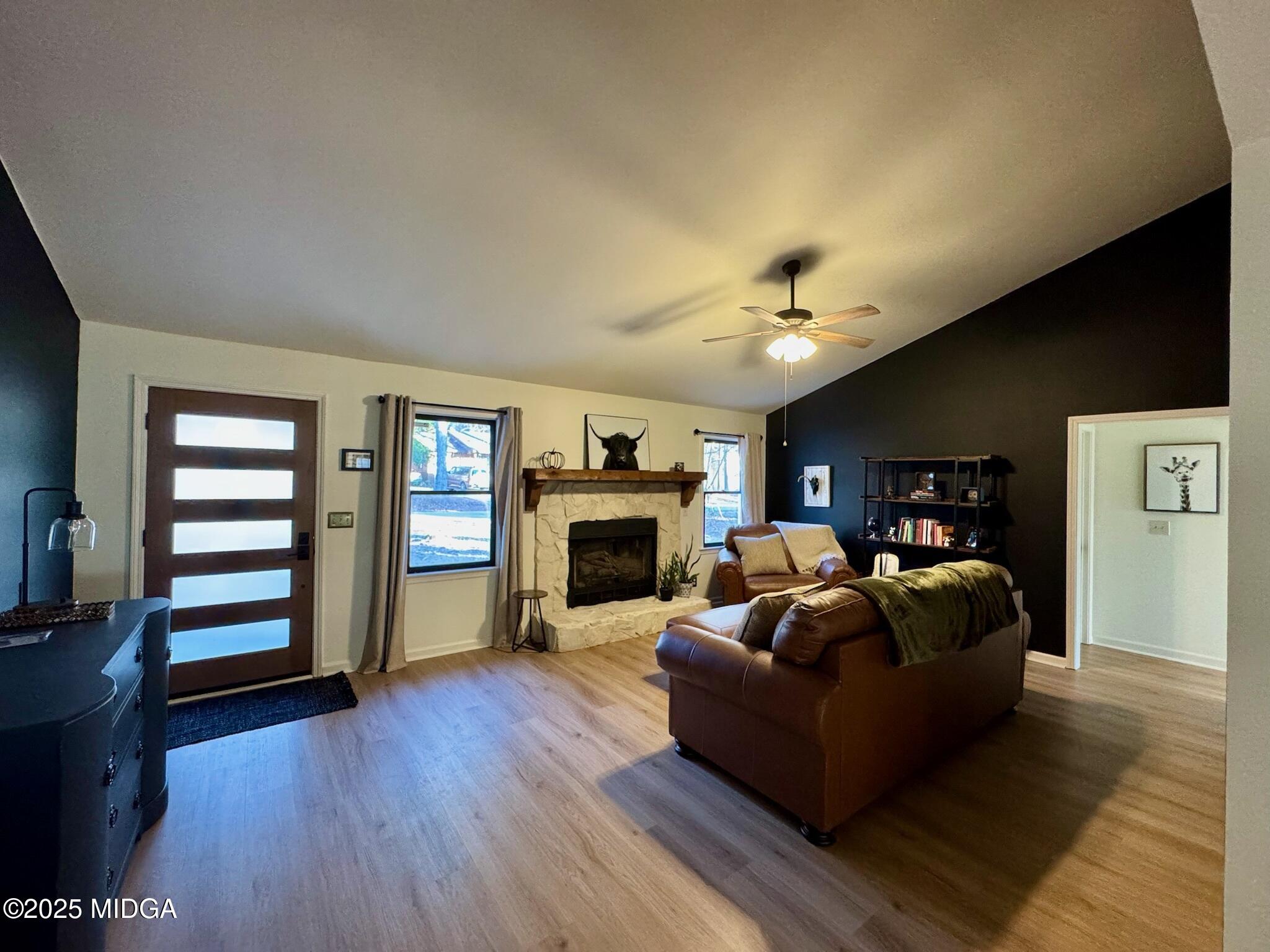 259 Edgewater Drive