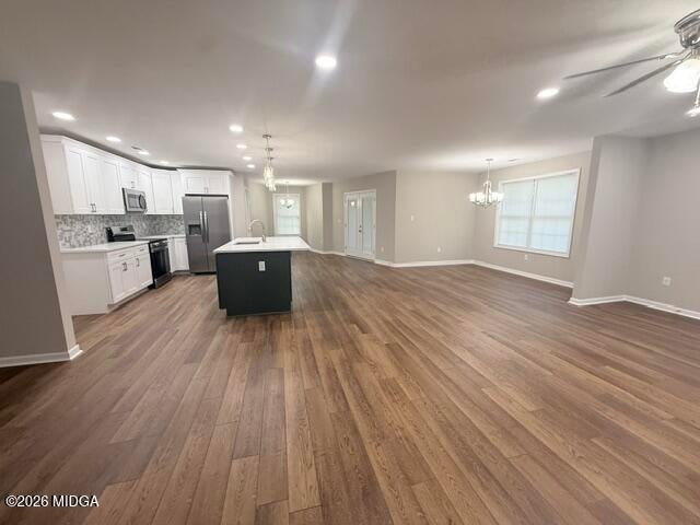 2660 Heath Road