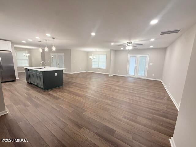 2660 Heath Road