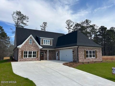 161 Camden Macon GA 31210