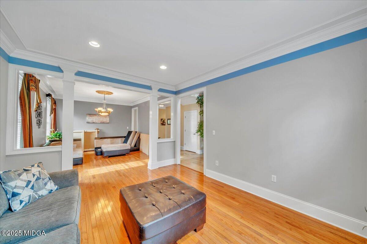 210 Kenna Way