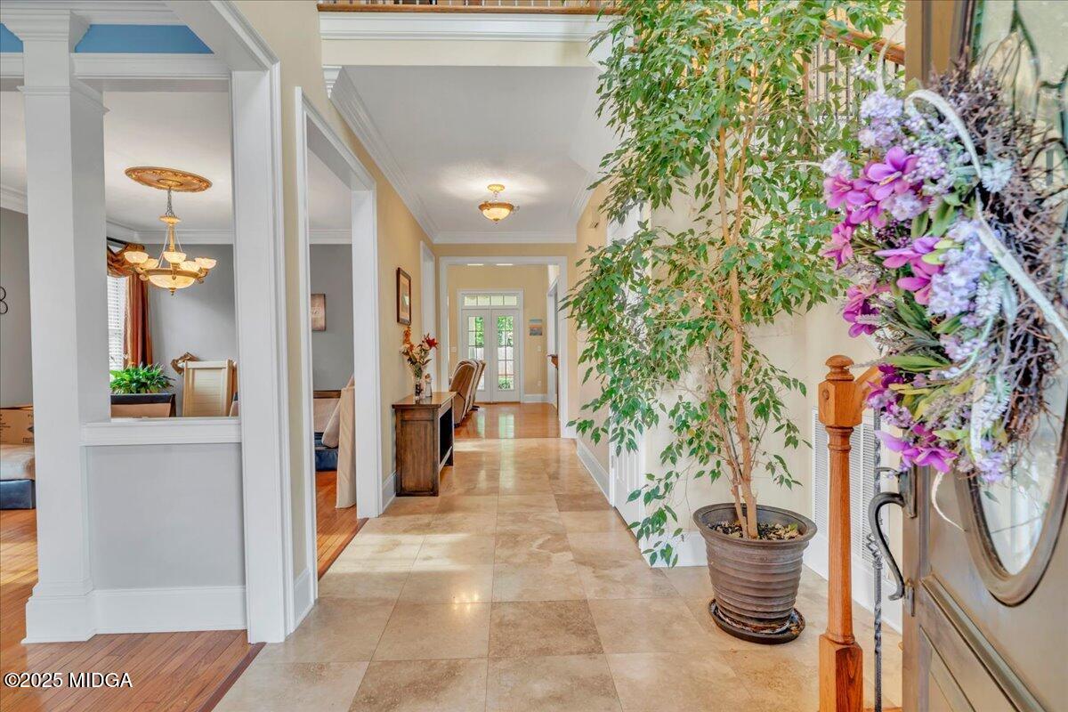 210 Kenna Way