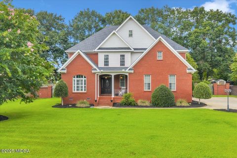 210 Kenna Way Kathleen GA 31047