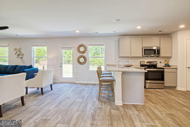 306 Cody Drive