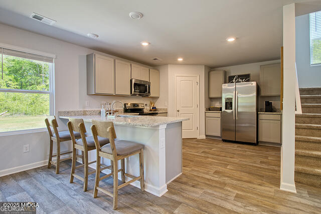 306 Cody Drive